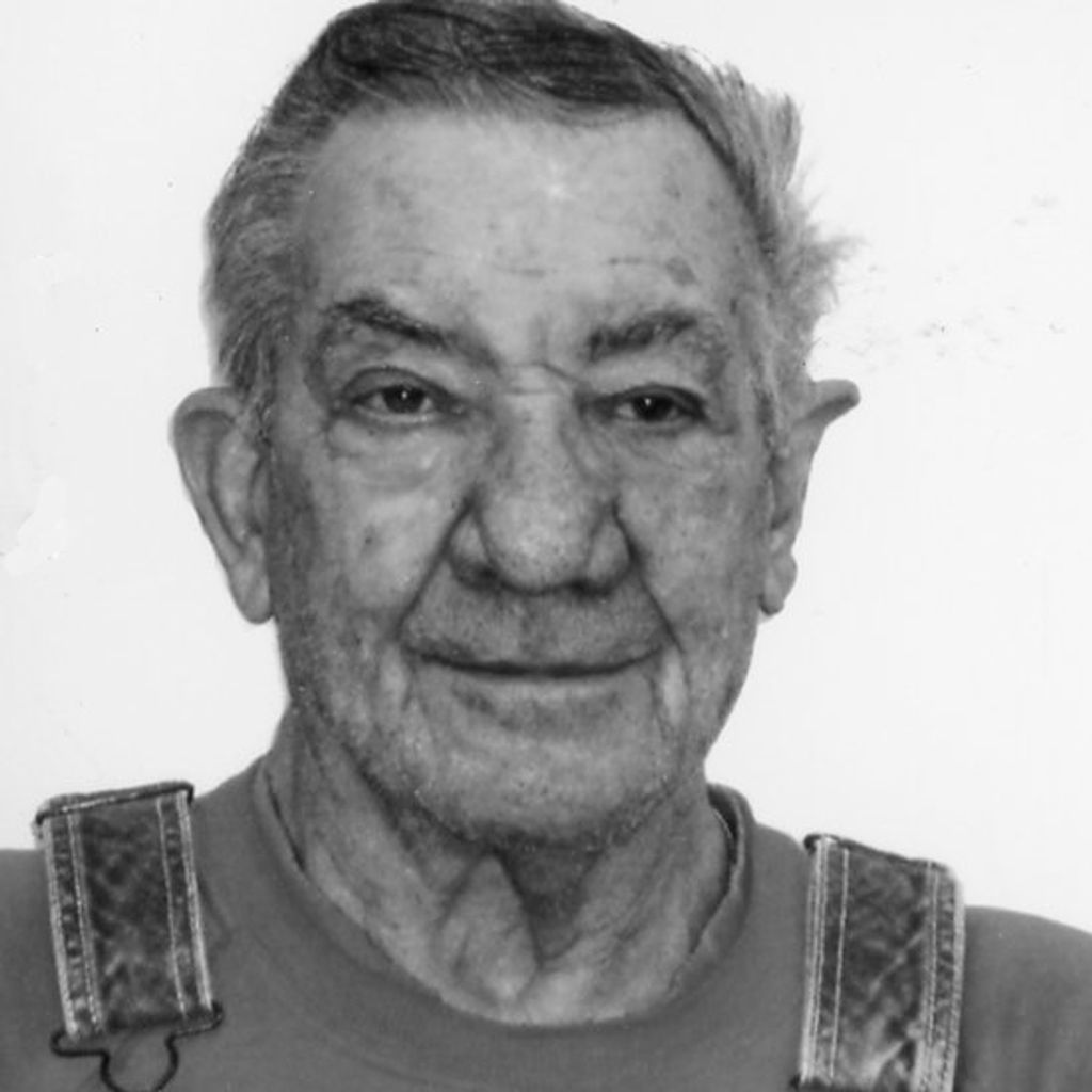 George Edward Depaola