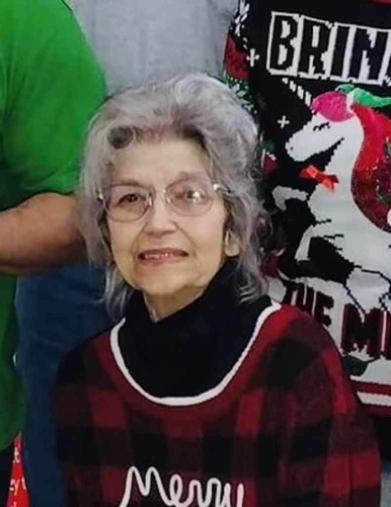 Kristine L. Vanni