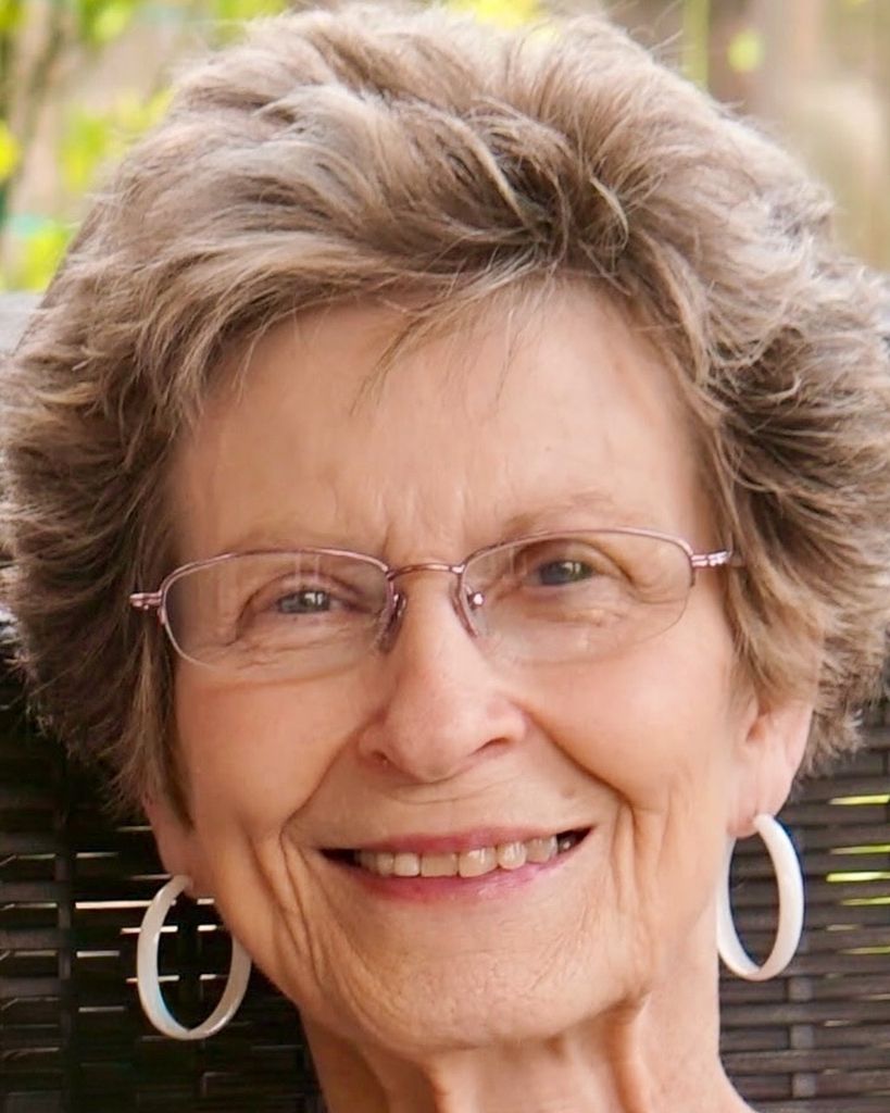 Wanda L Smedley Profile Photo