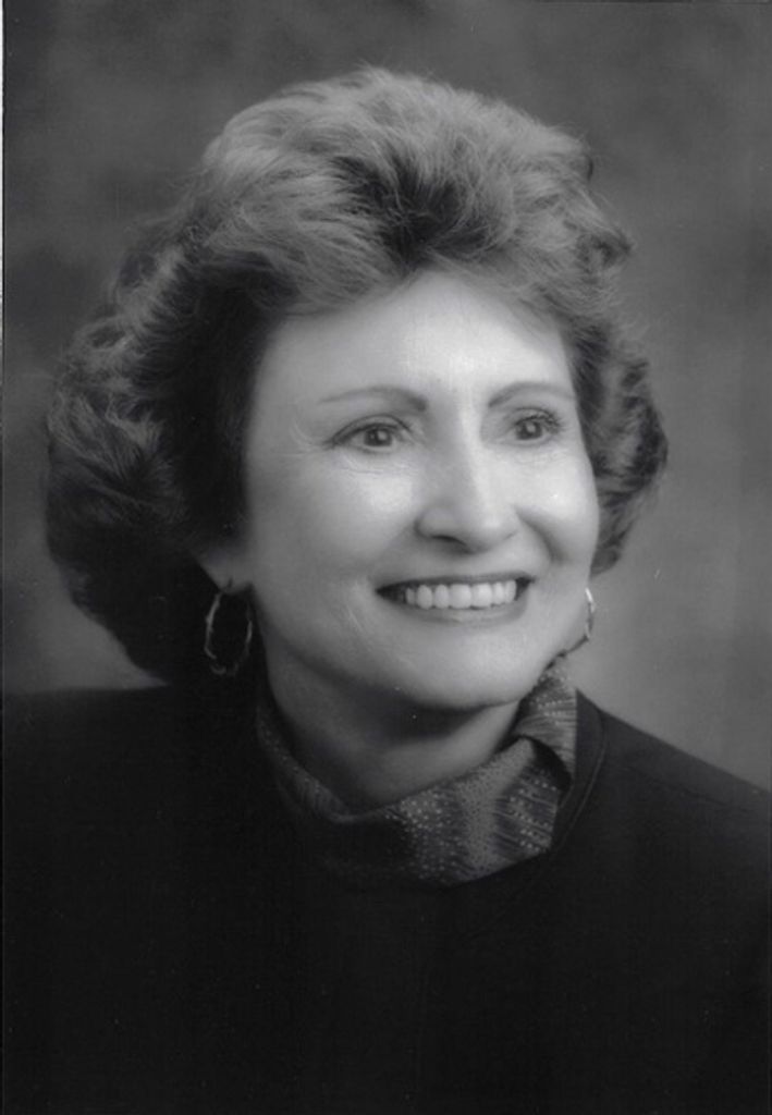 Rita Mccoy Profile Photo