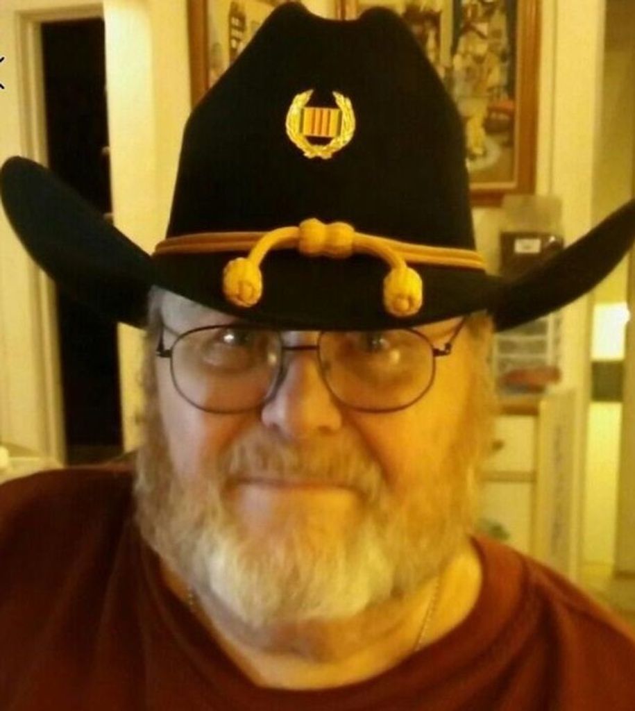 Craig R. Goode