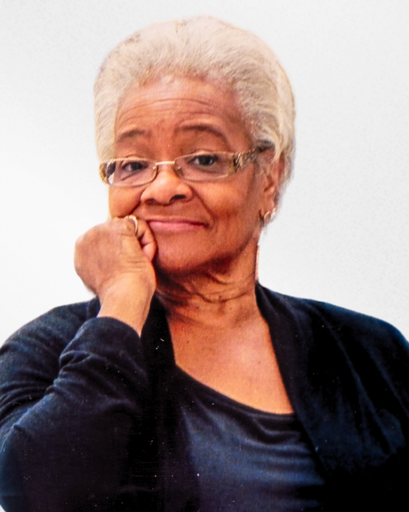 Brenda J. Woodland Profile Photo