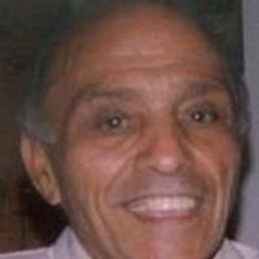 James V. Zarilla Profile Photo