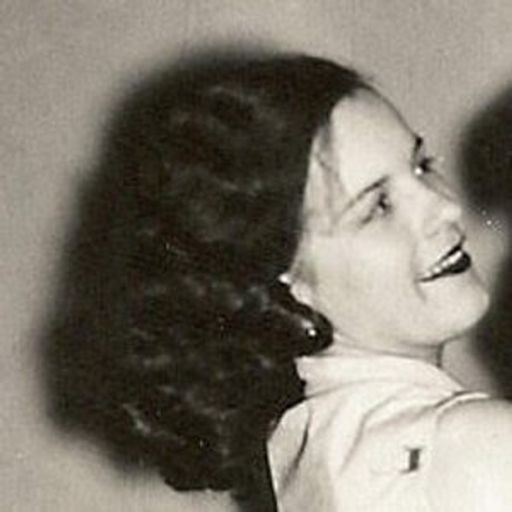 Frankie Yerger Profile Photo