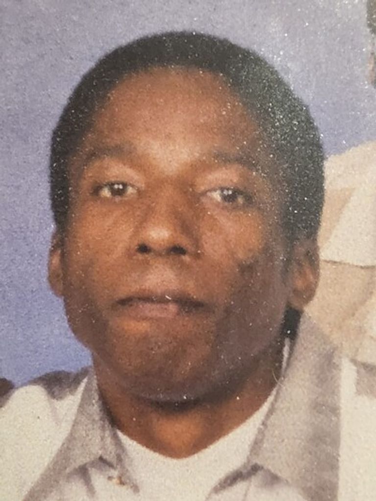 Arnold "Randy" Lawson Profile Photo