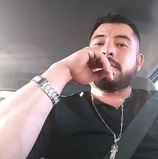 Carlos Gallegos Ruiz Profile Photo