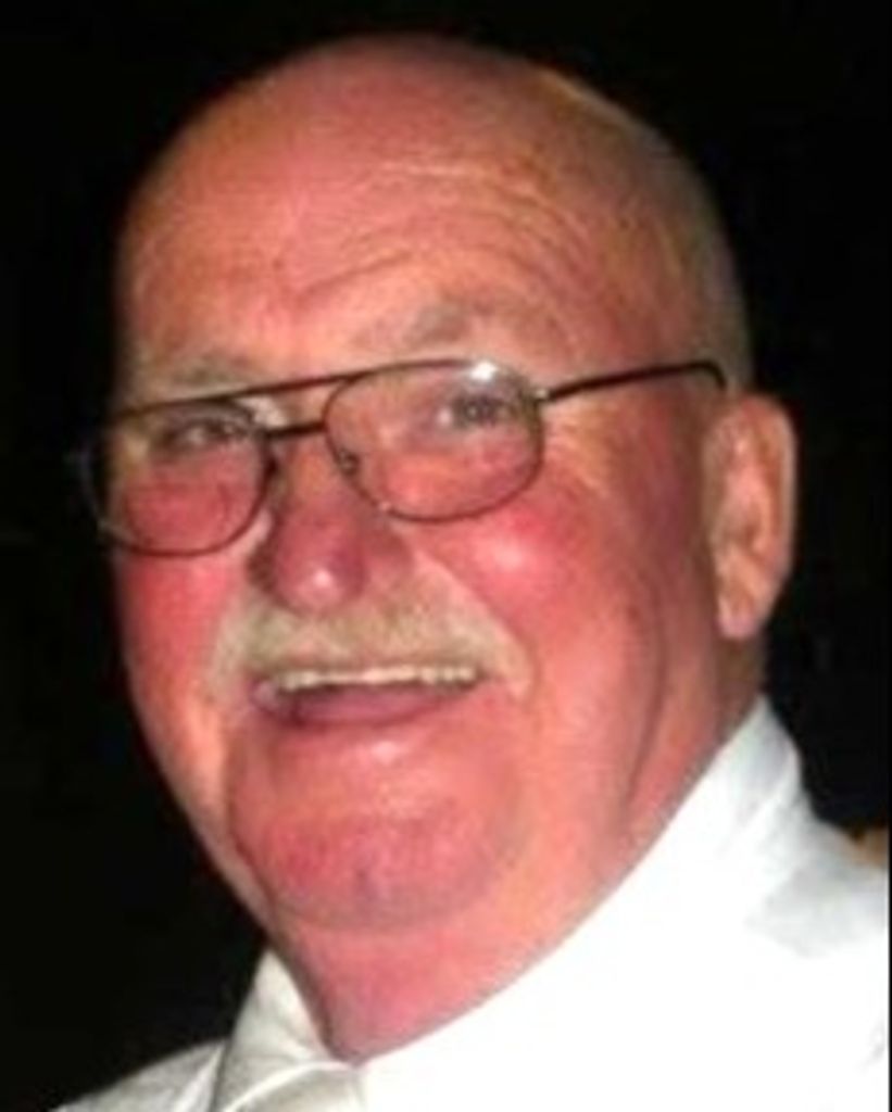 Bruce Douglas Deweese Profile Photo
