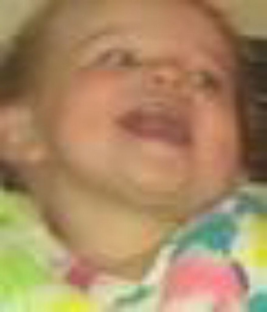Molli Barnhart
