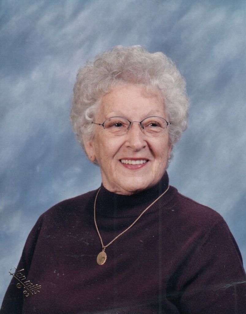 Beverly "Jean" (Radtka)  Housel