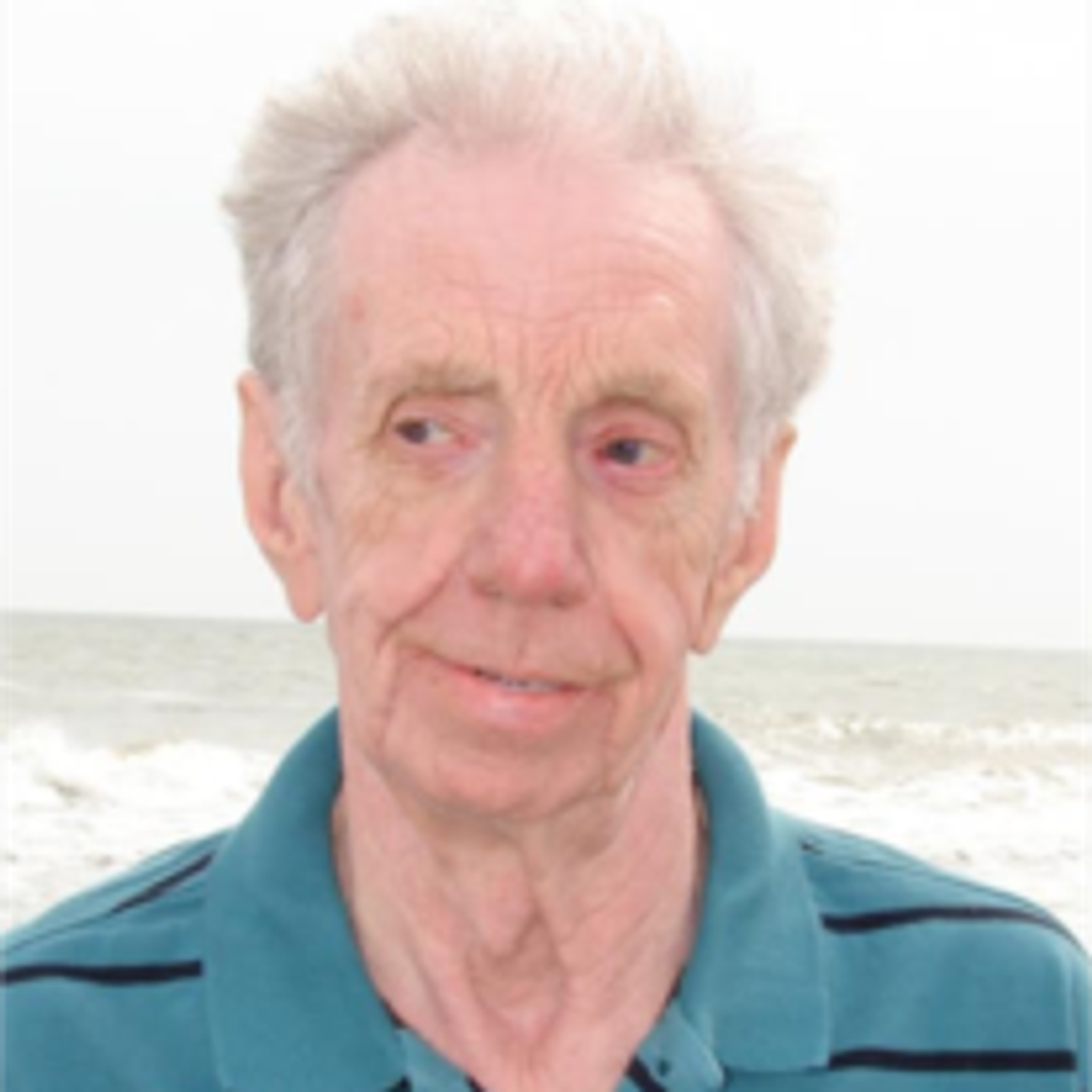 Jack K Henson