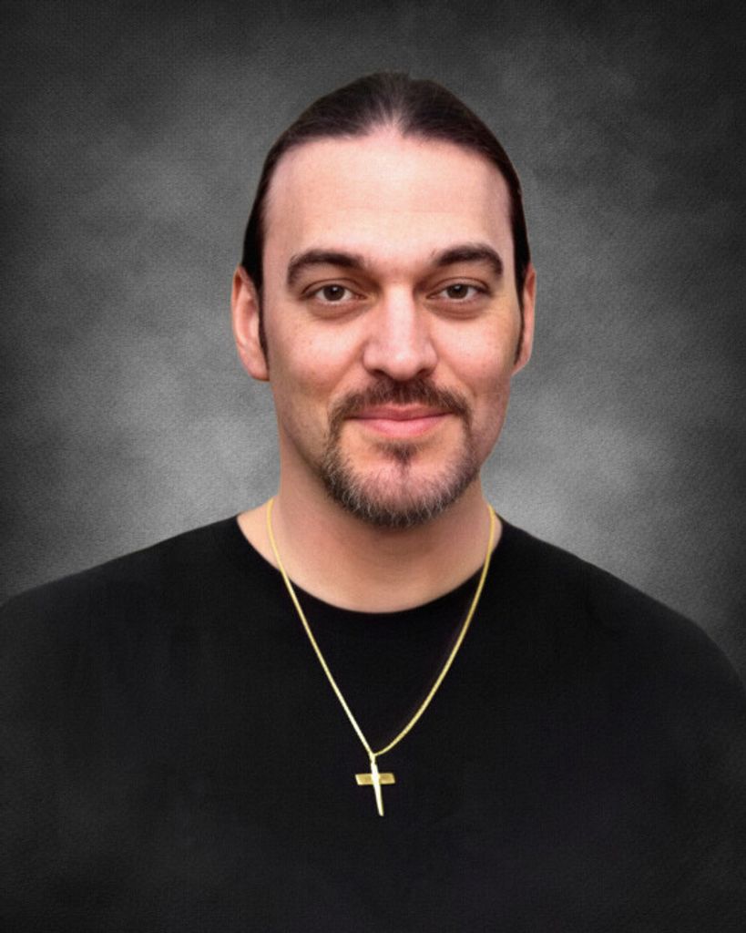 Stacey Wayne Helsley Profile Photo