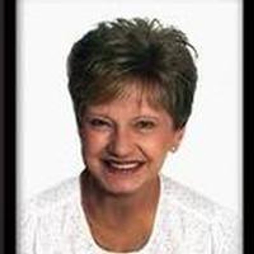 Gloria Jean Anthony Profile Photo