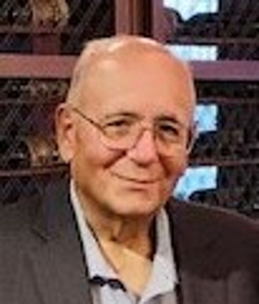 Andrew L. Carraro Profile Photo