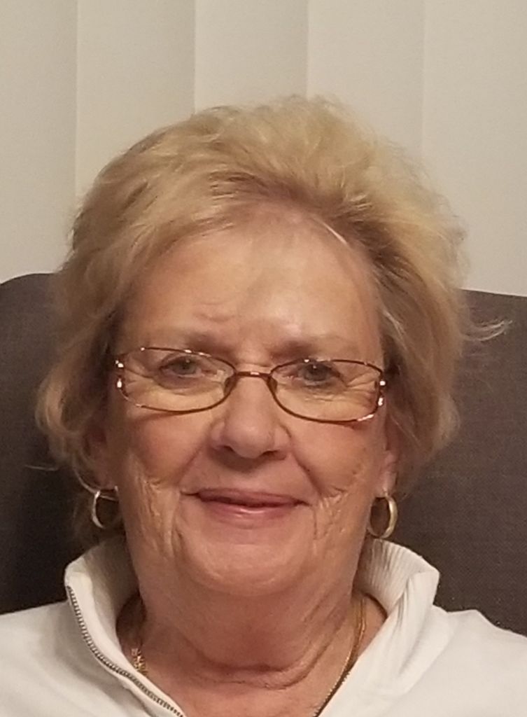 Donna M. Funicelli