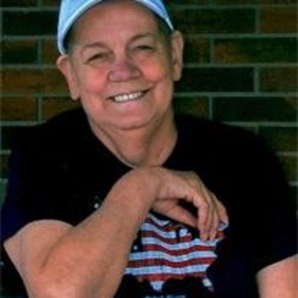 Ellen E. Sheroshick