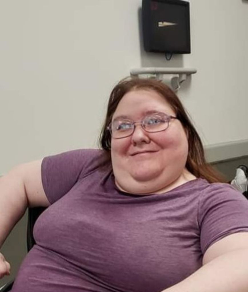 Deanna (Dink) Michelle Butler Profile Photo