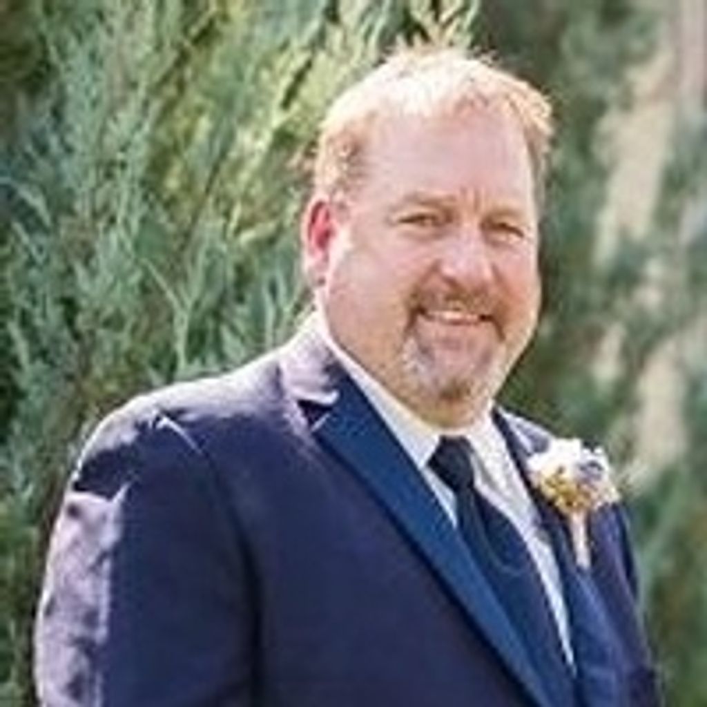 David Michael Grifka