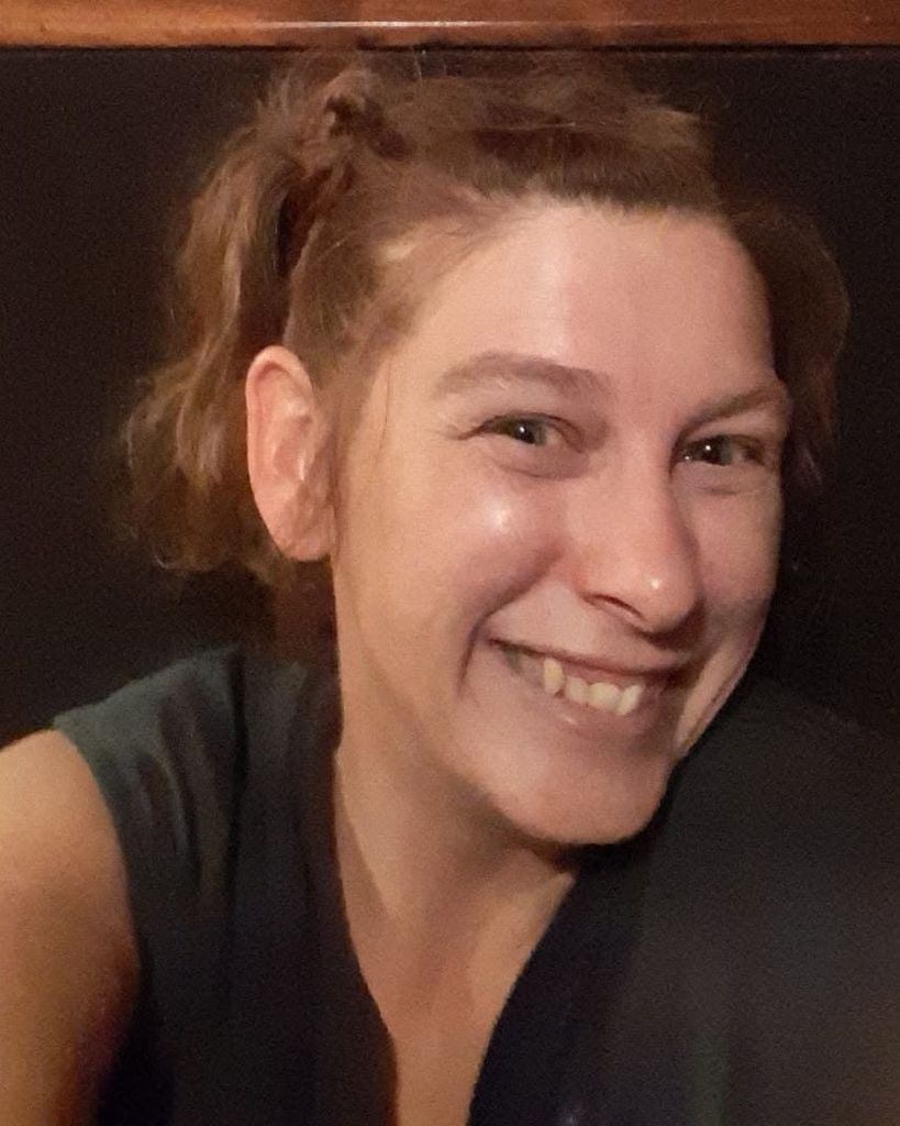 Kamea Bratton Profile Photo