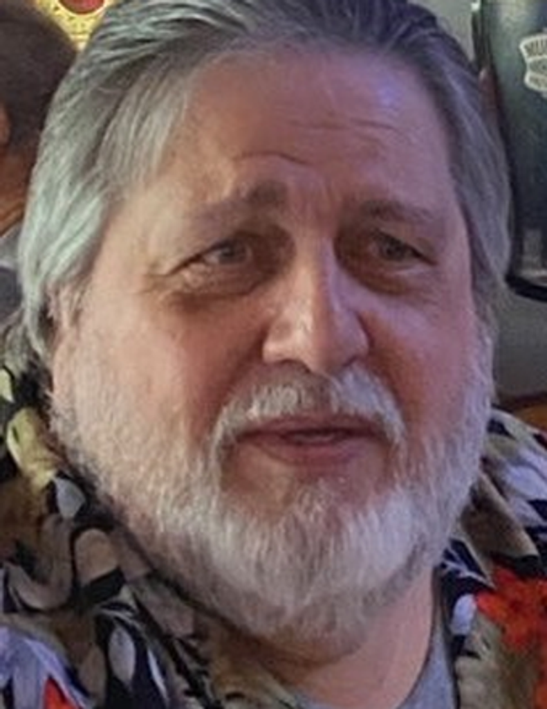 James J. Corrado Profile Photo