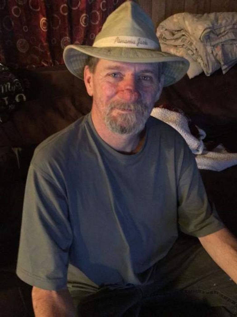 Steve Copeland