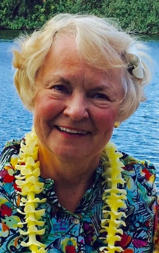 Bonnie G. (Brinchman)  Olberg