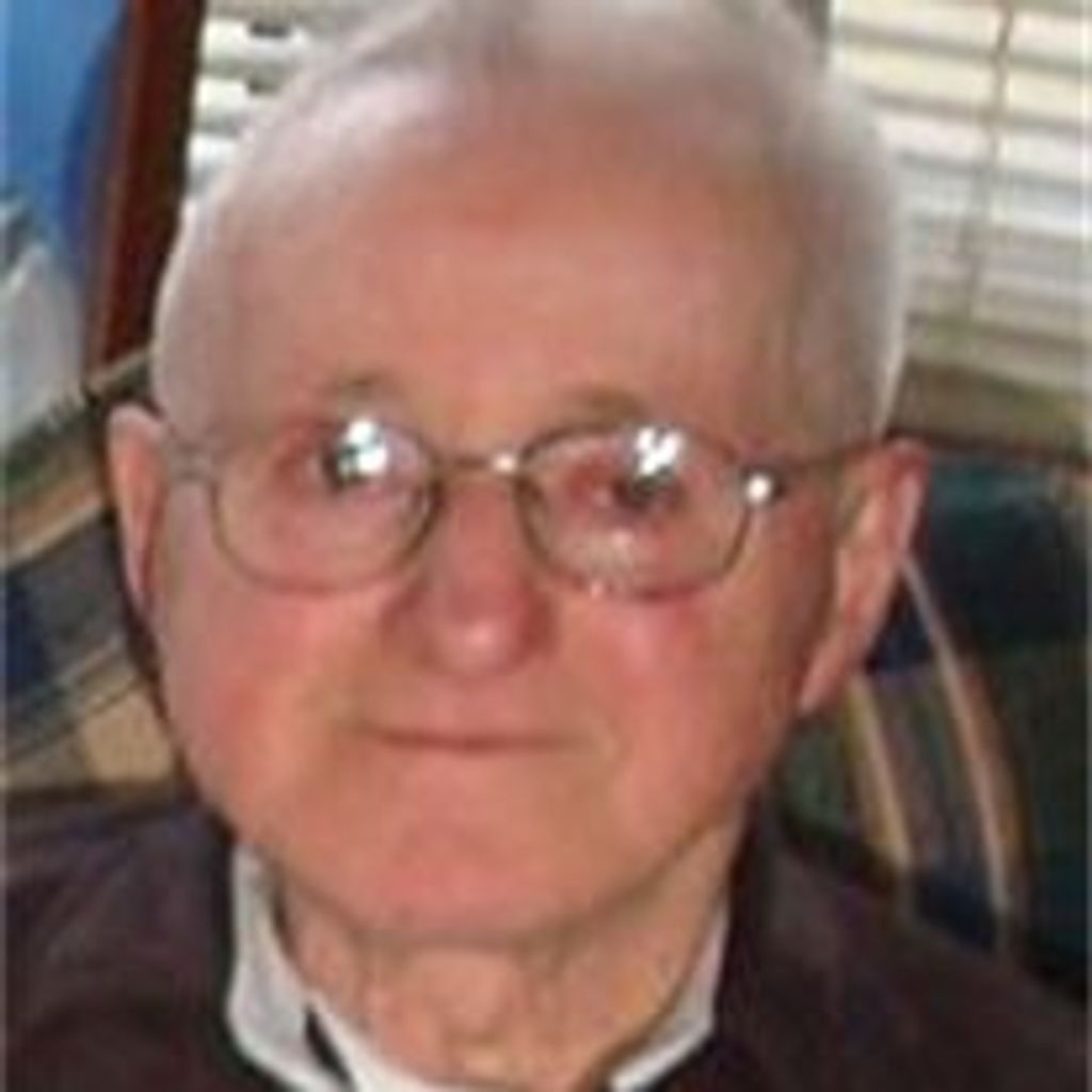 Benjamin J. Lirette