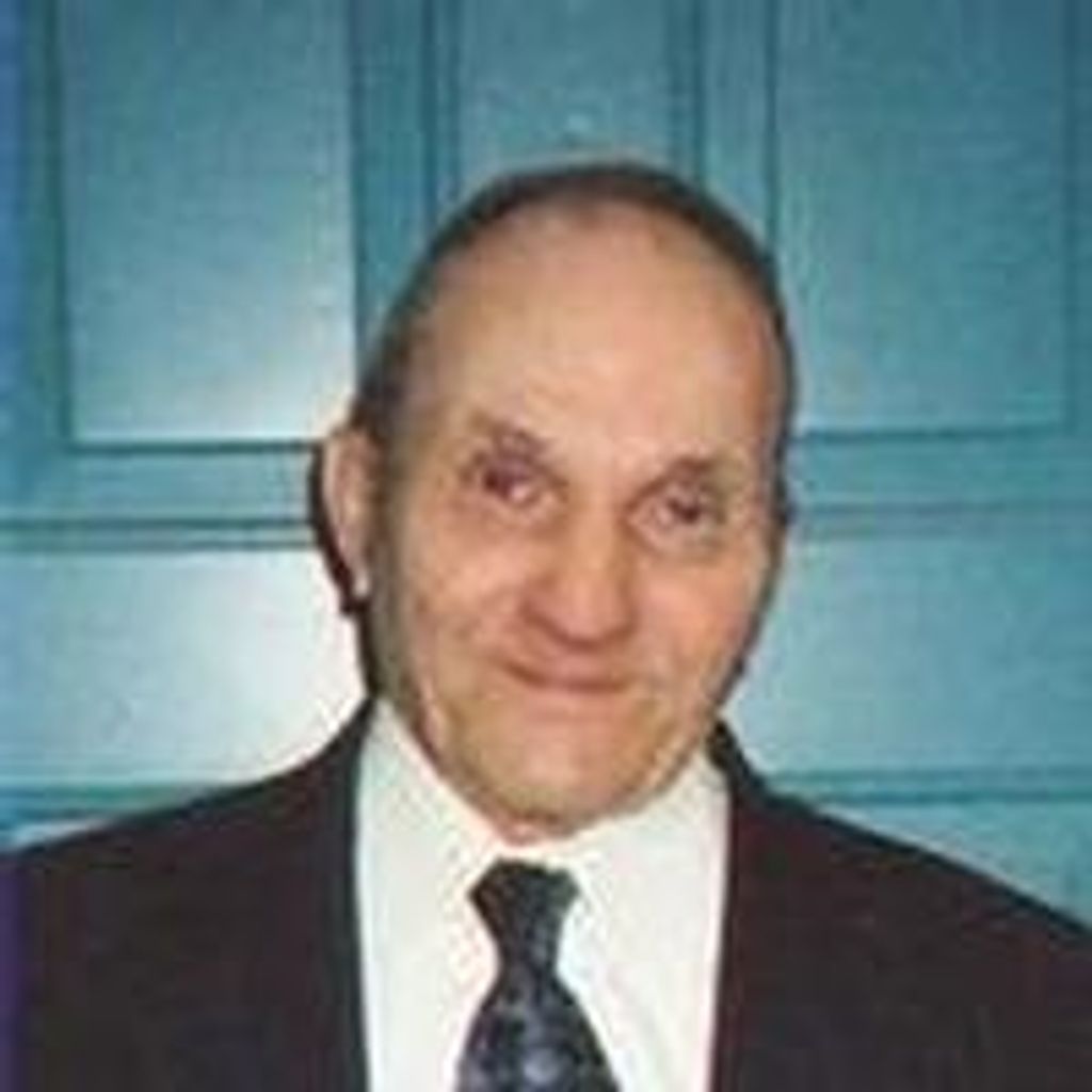 Sylvan L. Meyer