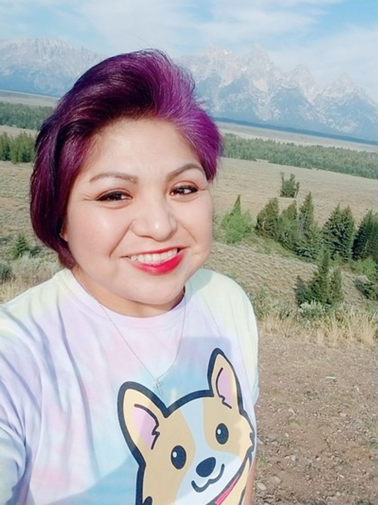 Jennifer Kay Moss Profile Photo