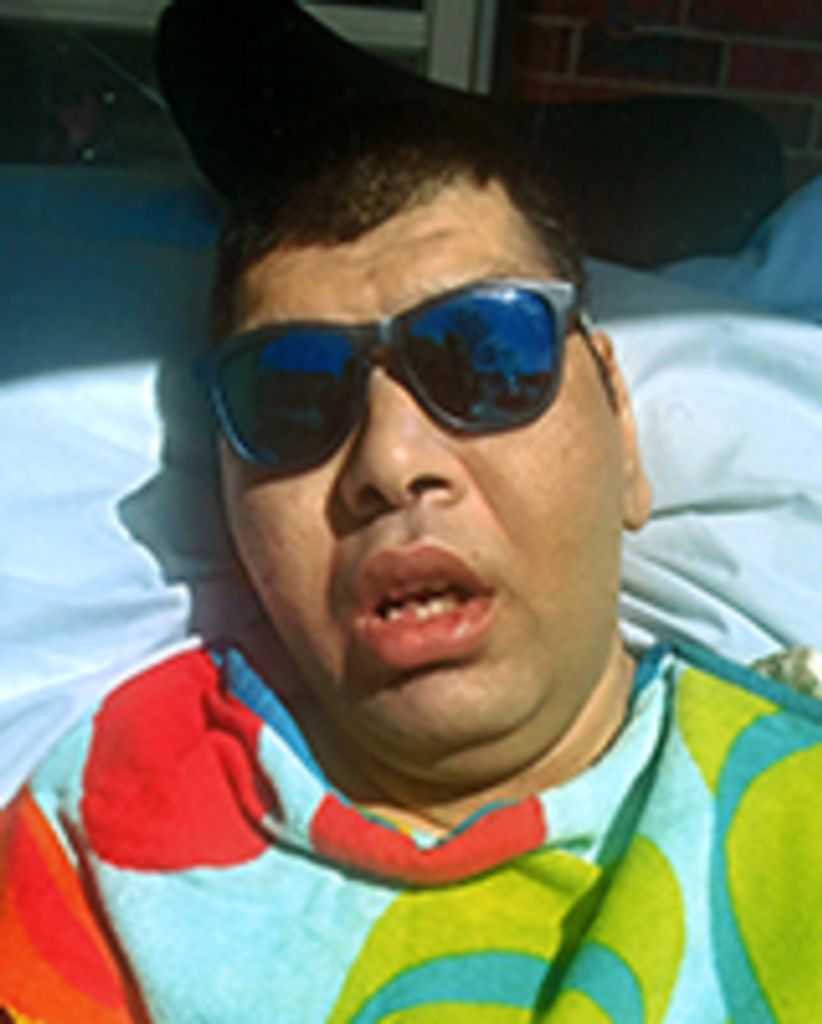 Nirav J. Vyas Profile Photo