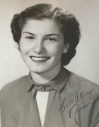 Norma Jean (Hamm)  Belcher photo gallery thumbnail 11 of 60