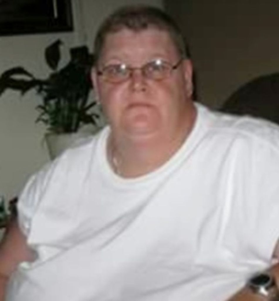 Jenell Laughvon Romondo