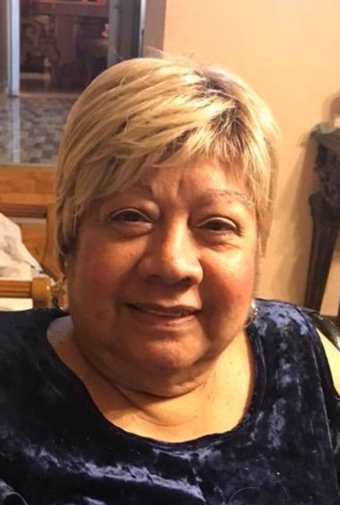 Sonia J. Ayala Profile Photo