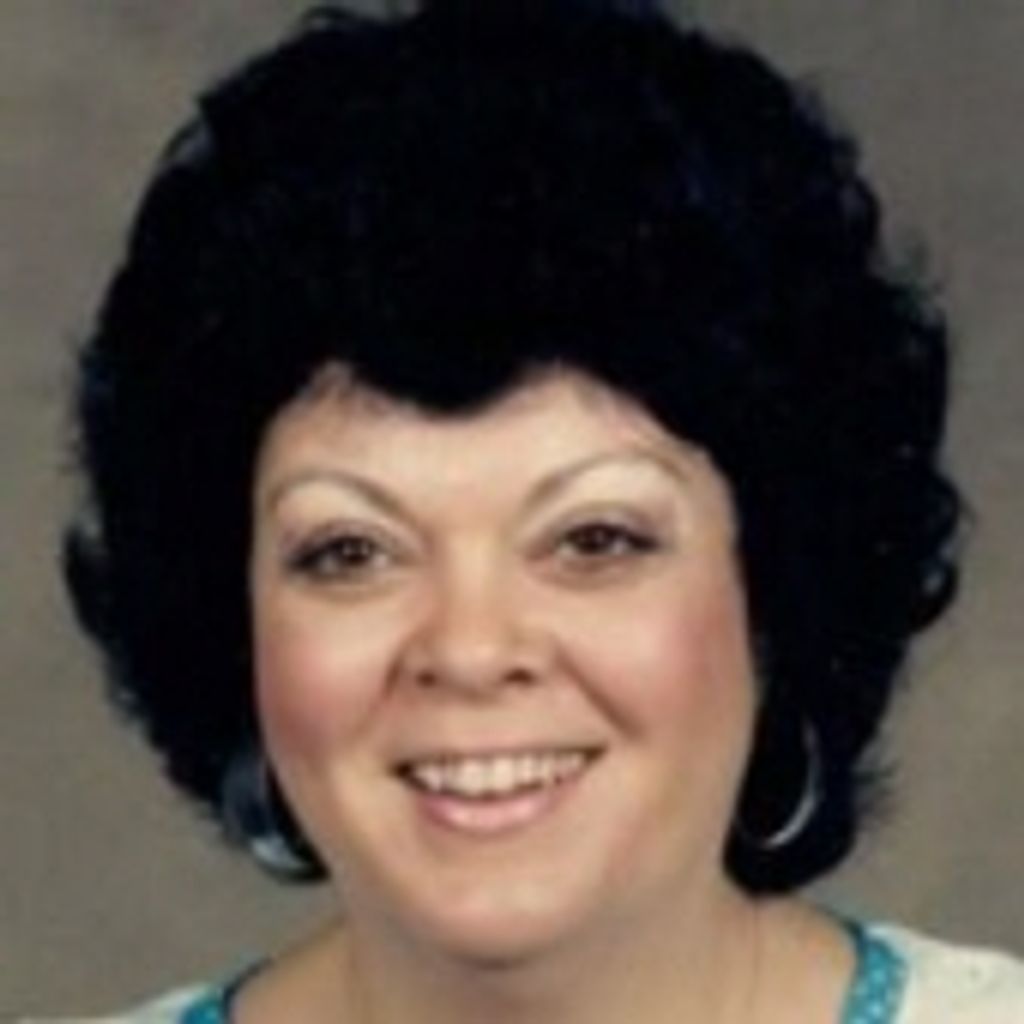 Wineva Goins