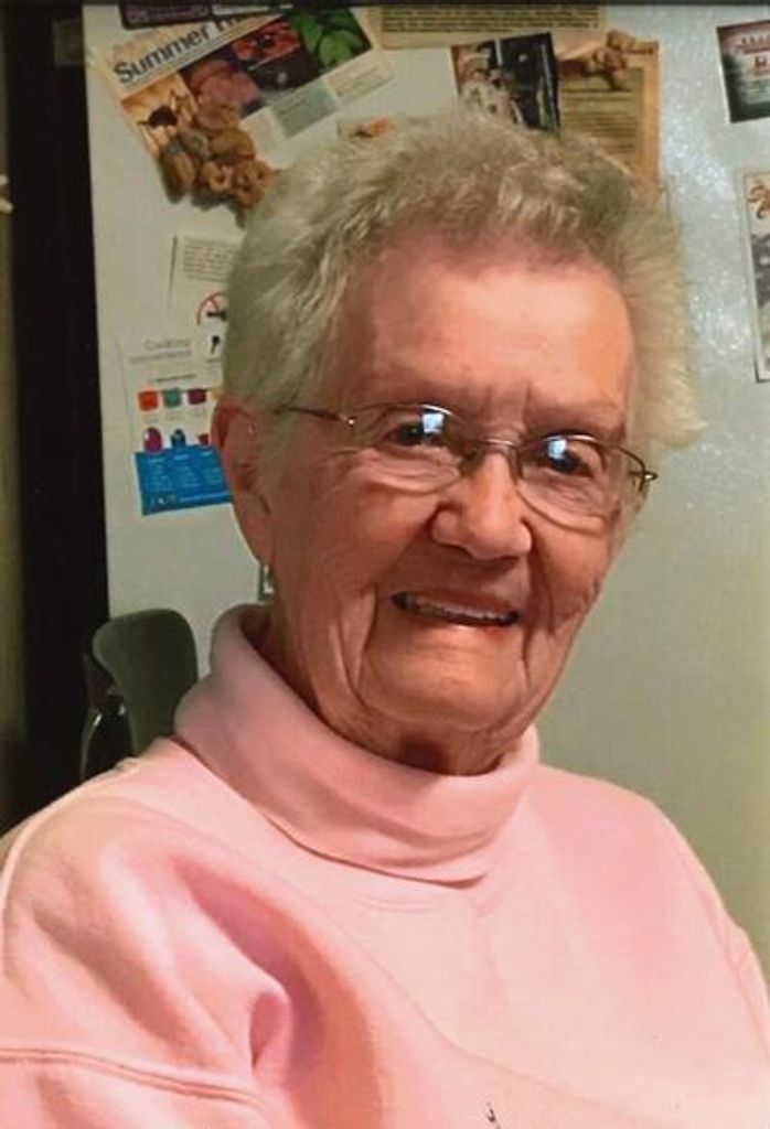 Verna Lee Dakan Profile Photo