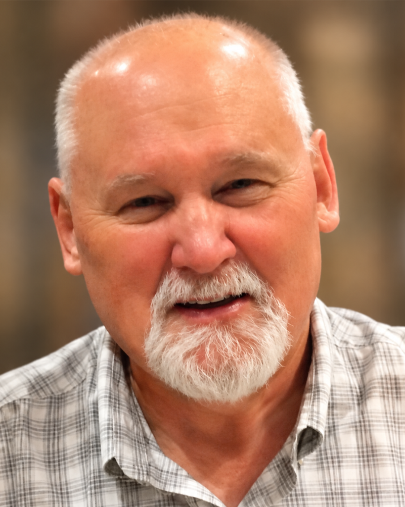 Richard Edward O'Hara Profile Photo