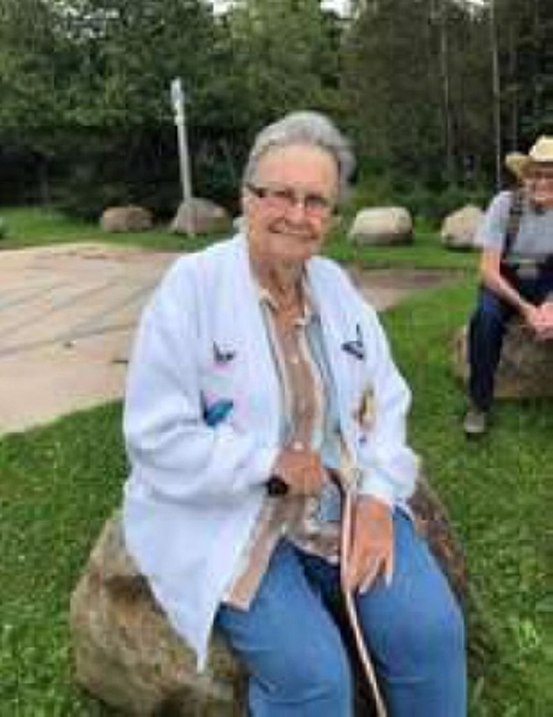 Dolores M. Vannieuwenhoven Profile Photo