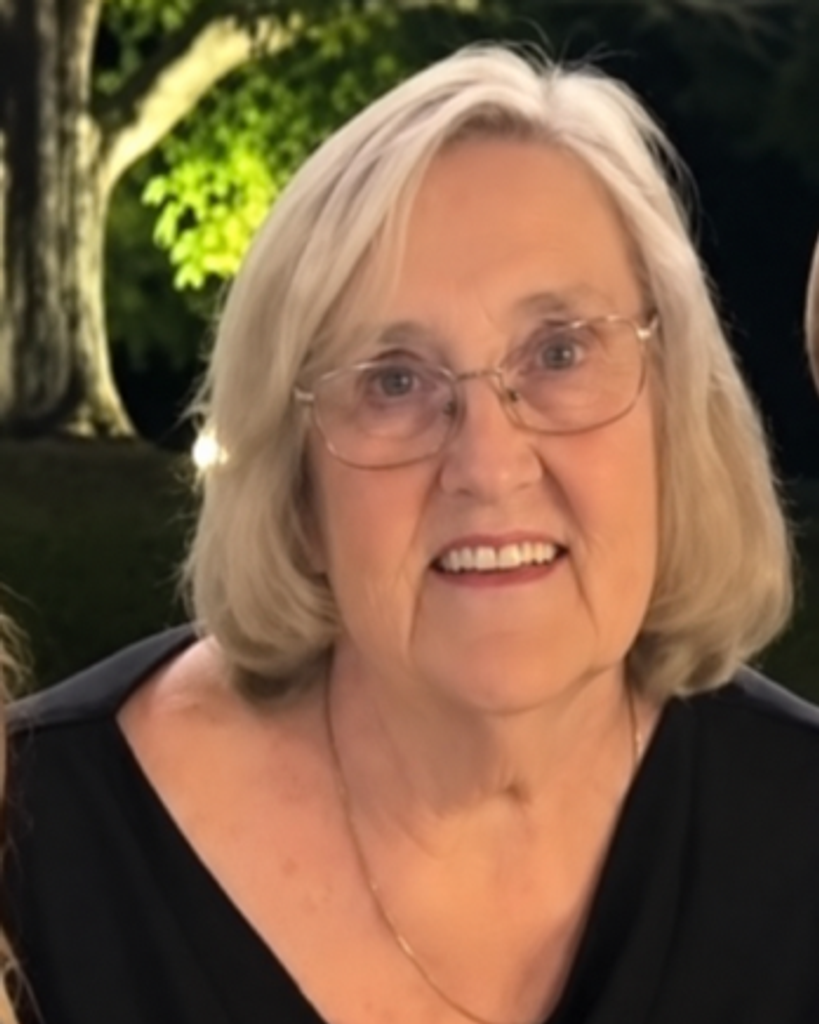 Barbara Jack Wright Profile Photo