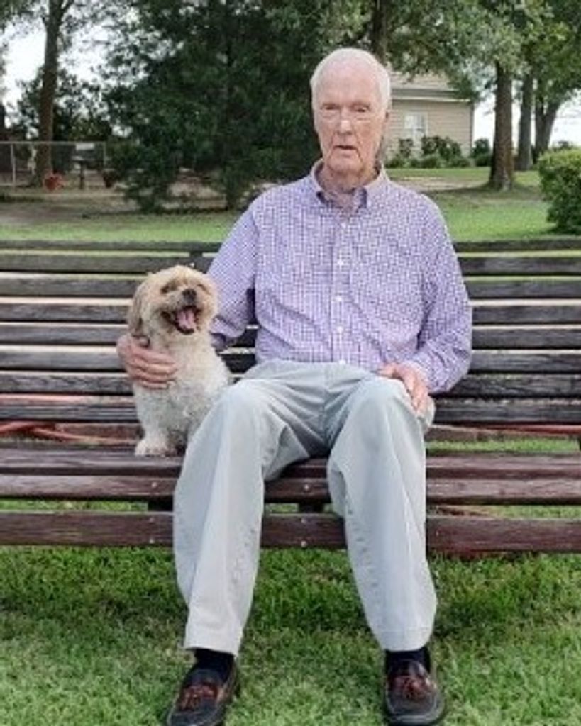 LOUIS BONNER Profile Photo