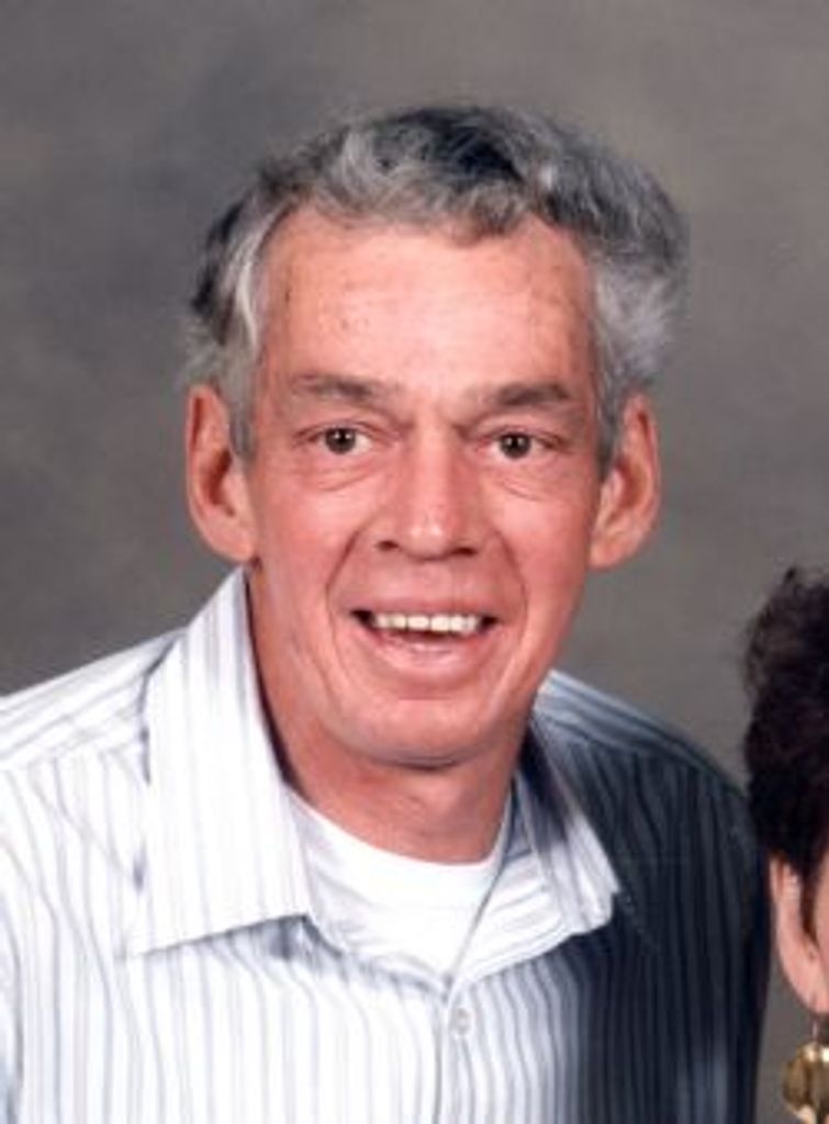 Bobbie Taylor