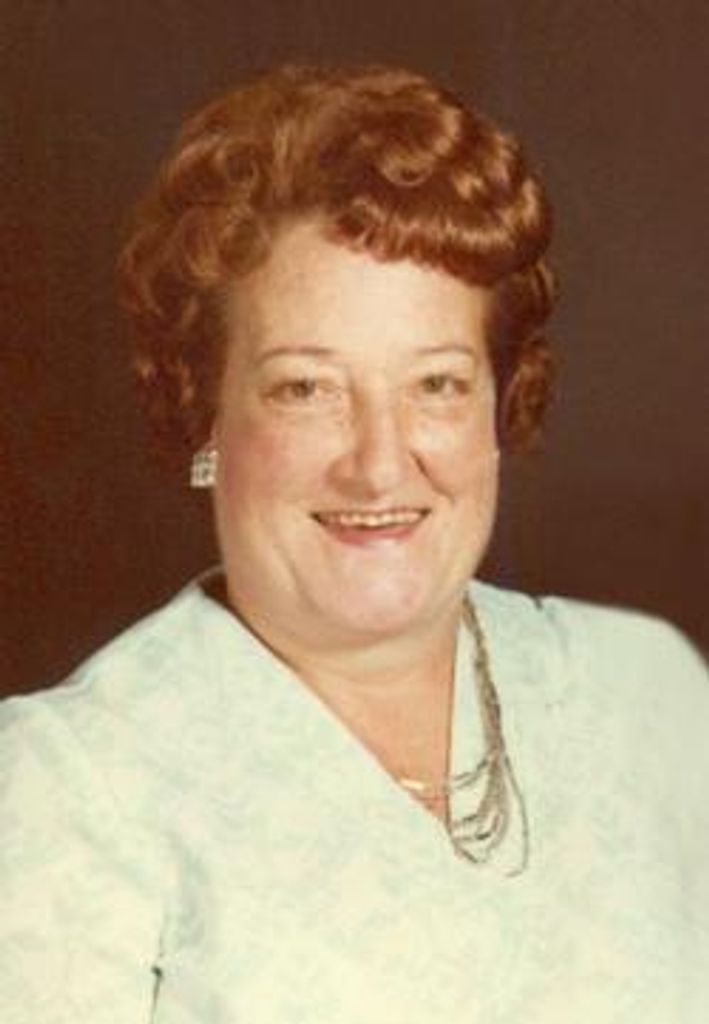 Lola E. Hendrickson