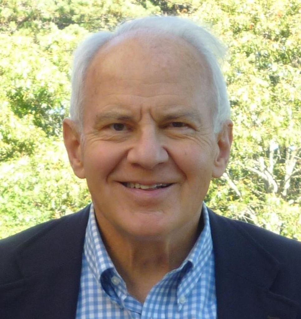 Philip A. Houck Profile Photo