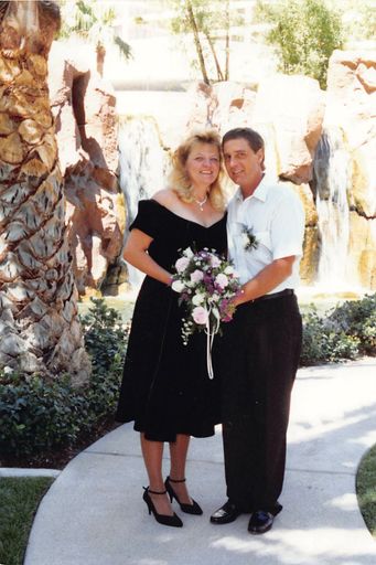 Kathleen Willock-Frank photo gallery thumbnail 43 of 88