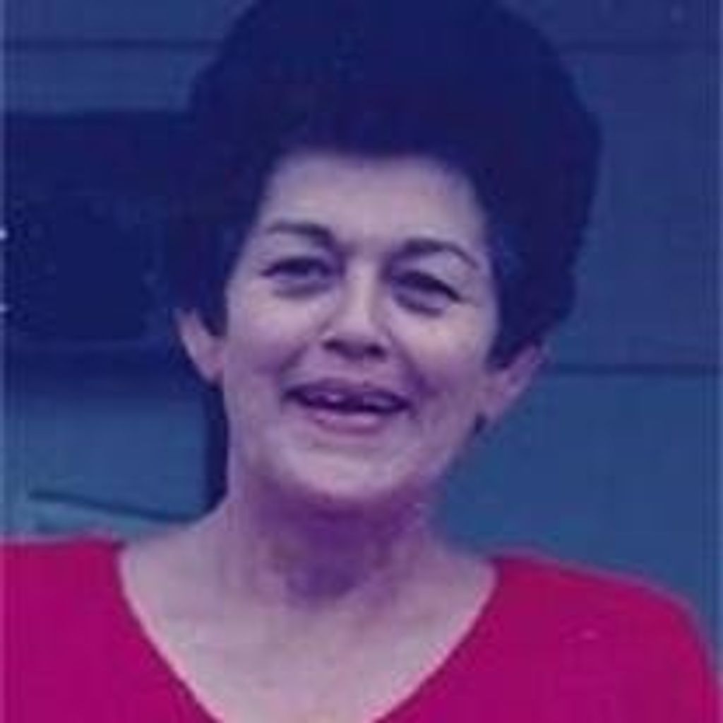 Ann Carter