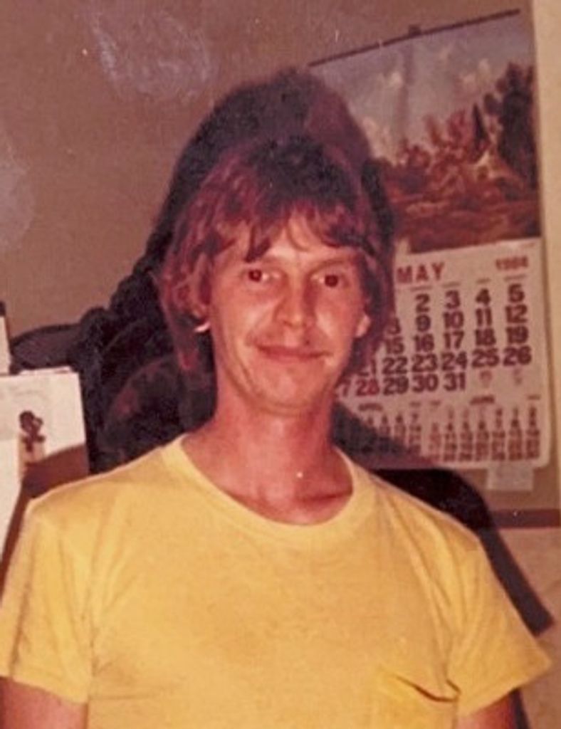 Dale C. Krause Profile Photo