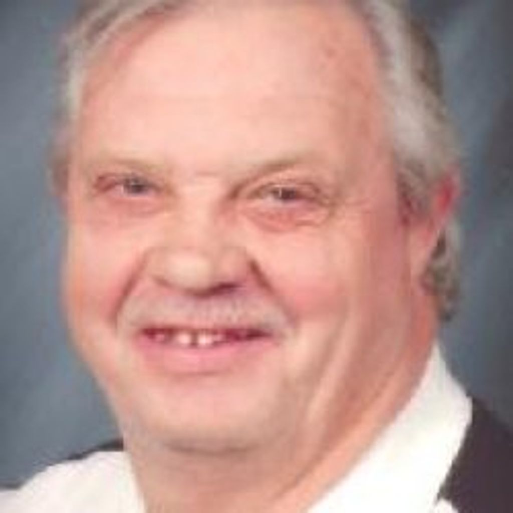 Fred  Darrell Kilcrease  Sr.
