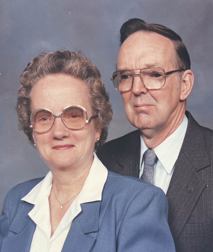Kenneth E. Roberts Profile Photo