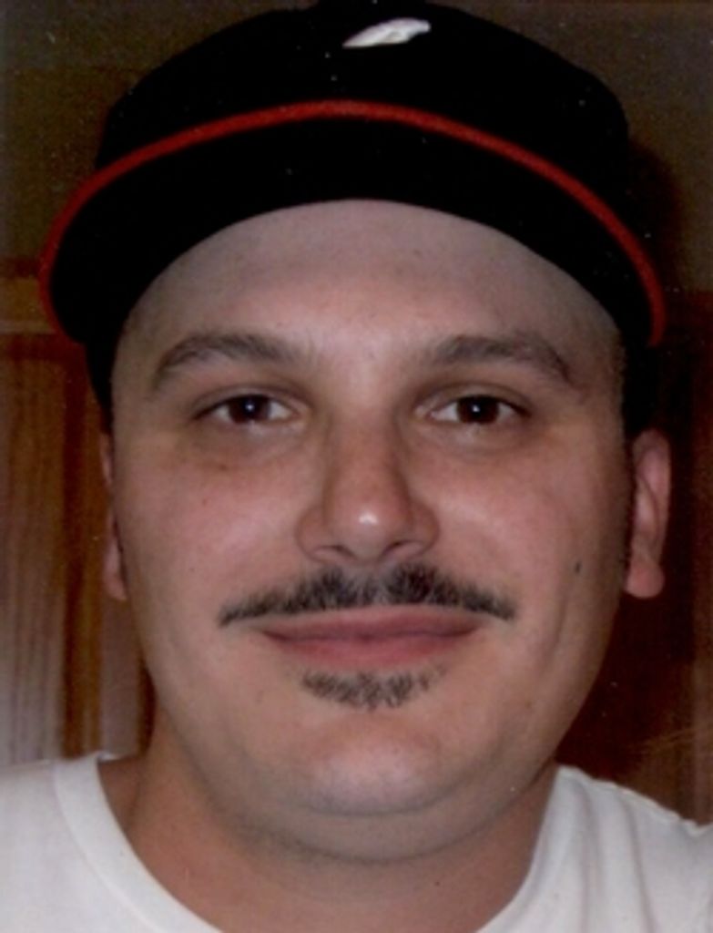 Brian Daniel Sacui Profile Photo