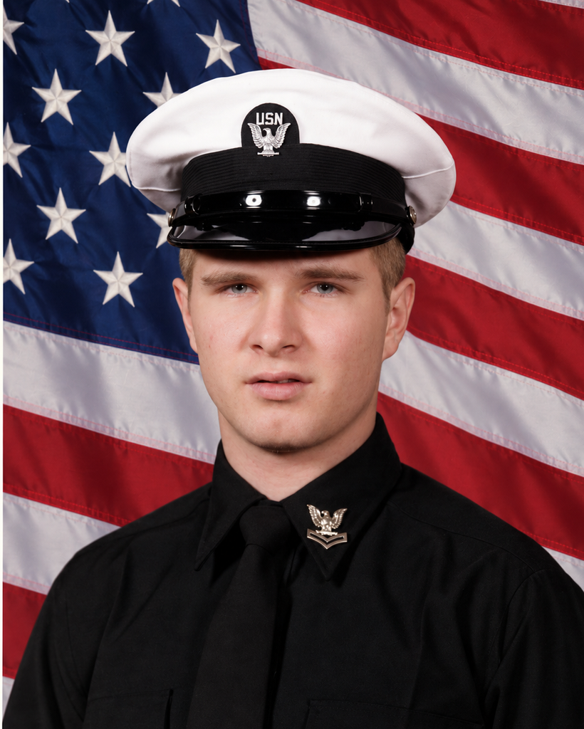 James W Hagerman Sr. Profile Photo