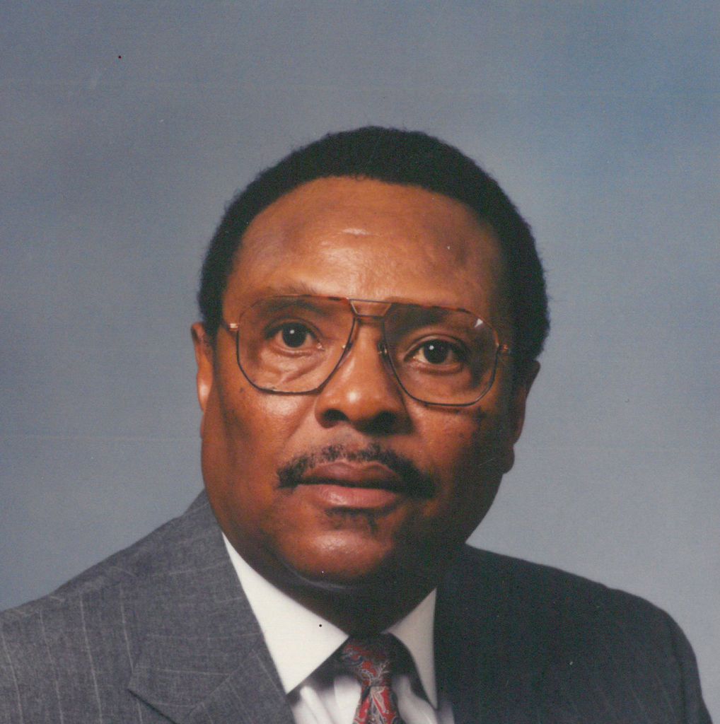 Biven Johnson