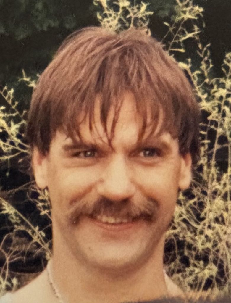 Christopher B. ("Brownie")  Doven Profile Photo